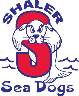Shaler Sea Dogs